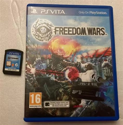 Sony PlayStation Vita NTSC.